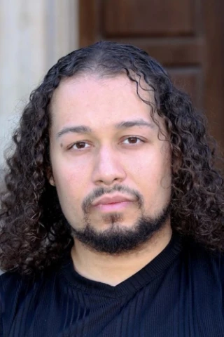 Marqus Kane