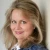 Susan Swift