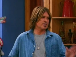 Welcome to the Bungle