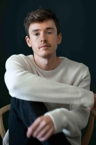 Callum Jean-Thomas