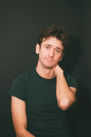 Ephraim Birney