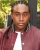 A.J. Hicks II