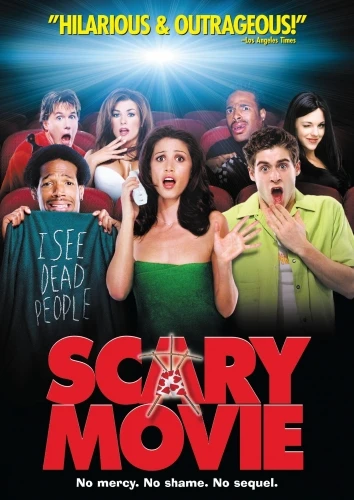 DVD Cover (Dimension)