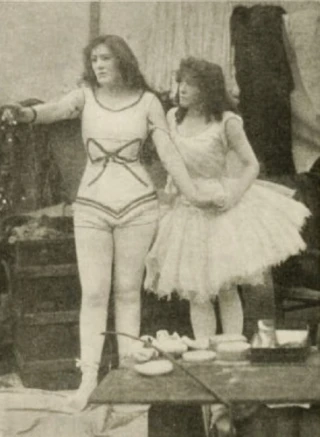 Cecil Spooner