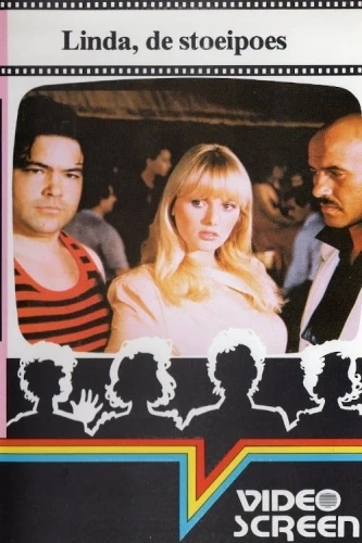 Theatrical Poster (Denmark)