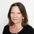 Sally Caplan