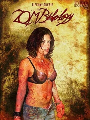 Theatrical Poster