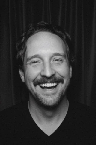 Jed Duesler