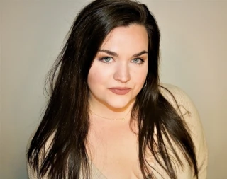 Kelsey Walsh