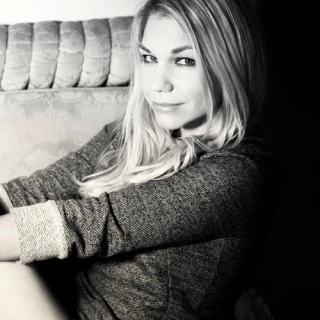 Kari Kimmel