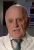 Harold F. Young