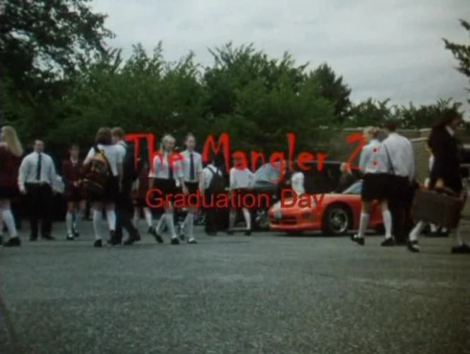 Title Card