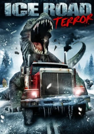 DVD Cover (Vivendi Visual Entertainment)