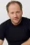 Harold Faltermeyer