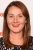 Ruth Gemmell