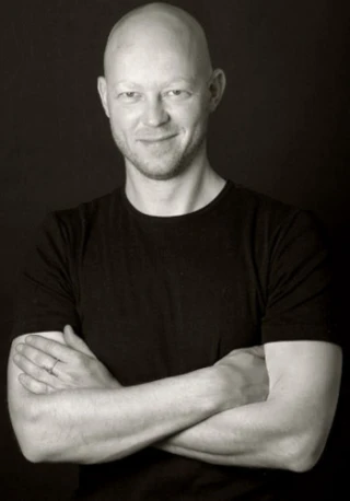 M. Wan Sputnick