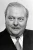 Lloyd Corrigan