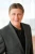 Mark Turkeltaub