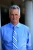 Jeff Amberg
