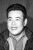 Hajime Tsuburaya