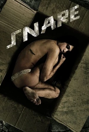 Theatrical Poster