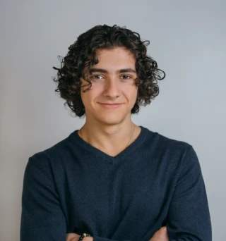 Jude Zappala