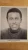 Eddie Dean Robinson