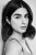 Sam Rahmani