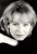 Ruth de Sosa
