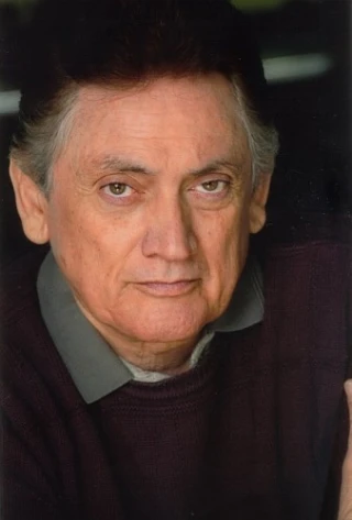 Tonyo Meléndez
