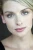 Geneva Somers