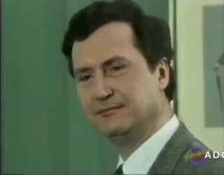 Christopher Rozycki
