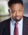 Chadwick Pressley