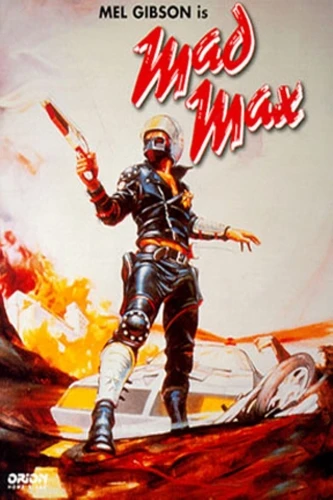 DVD Cover (Image Entertainment)
