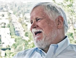 Dan Kolsrud