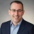 Matthew Liptak