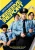 Observe And Report