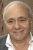 Michael Constantine