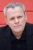 Tim Kelleher