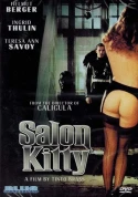 Salon Kitty