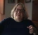 Sharon Mazer