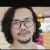 Marol Adelan Eugenio