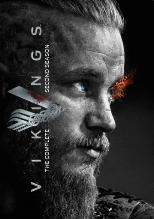 DVD Cover (Twentieth Century Fox)
