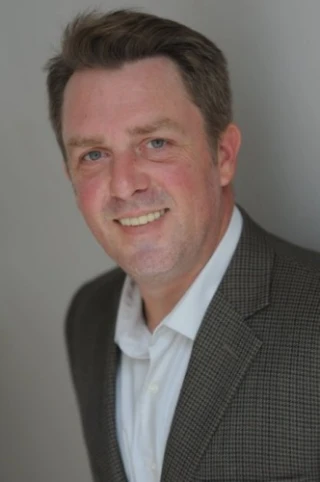 James Edward Flynn