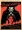 V For Vendetta
