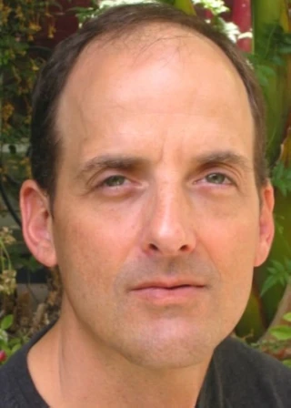 Jay Martel
