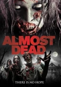 Almost Dead