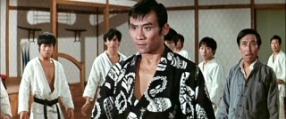 Ka Ding Lee