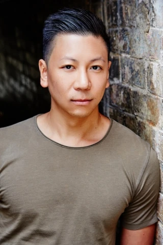 Gerwin Widjaja