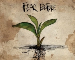 Fear Before